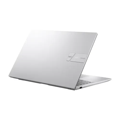 Asus VivoBook A1504VA Intel Core i5-1335U 8GB RAM 512GB SSD 15.6 Inch FHD Display Laptop - Image 5