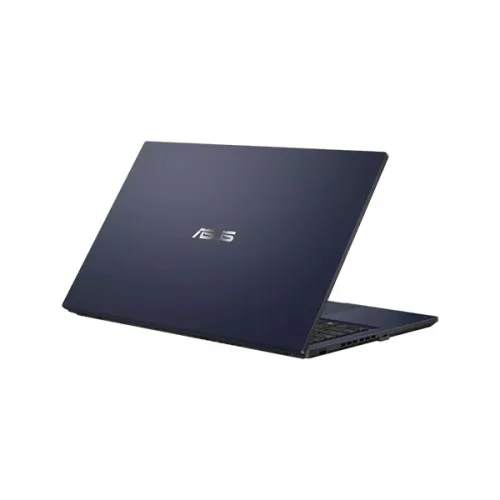 Asus ExpertBook B1 B1402CVA Core i5 13th Gen 14" FHD Laptop - Image 3