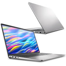 Dell 15 DC15250 Intel Core i5-1334U 8GB RAM 512GB SSD 15.6 Inch FHD Touch Display Laptop - Image 2