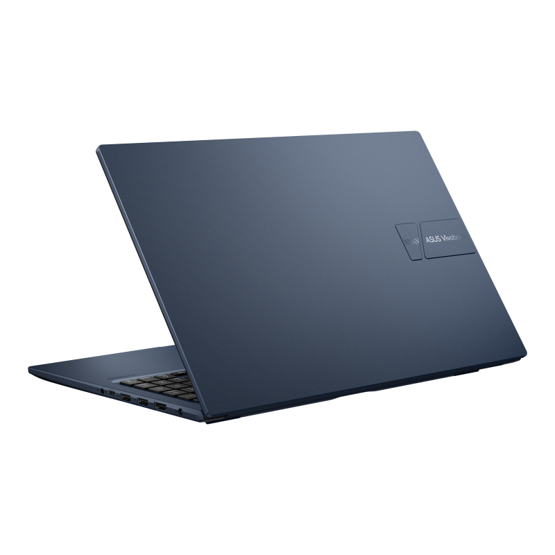 Asus Vivobook F1504VAP Intel Core 5 120U 16GB RAM 512GB SSD 15.6 Inch FHD Display Laptop - Image 5