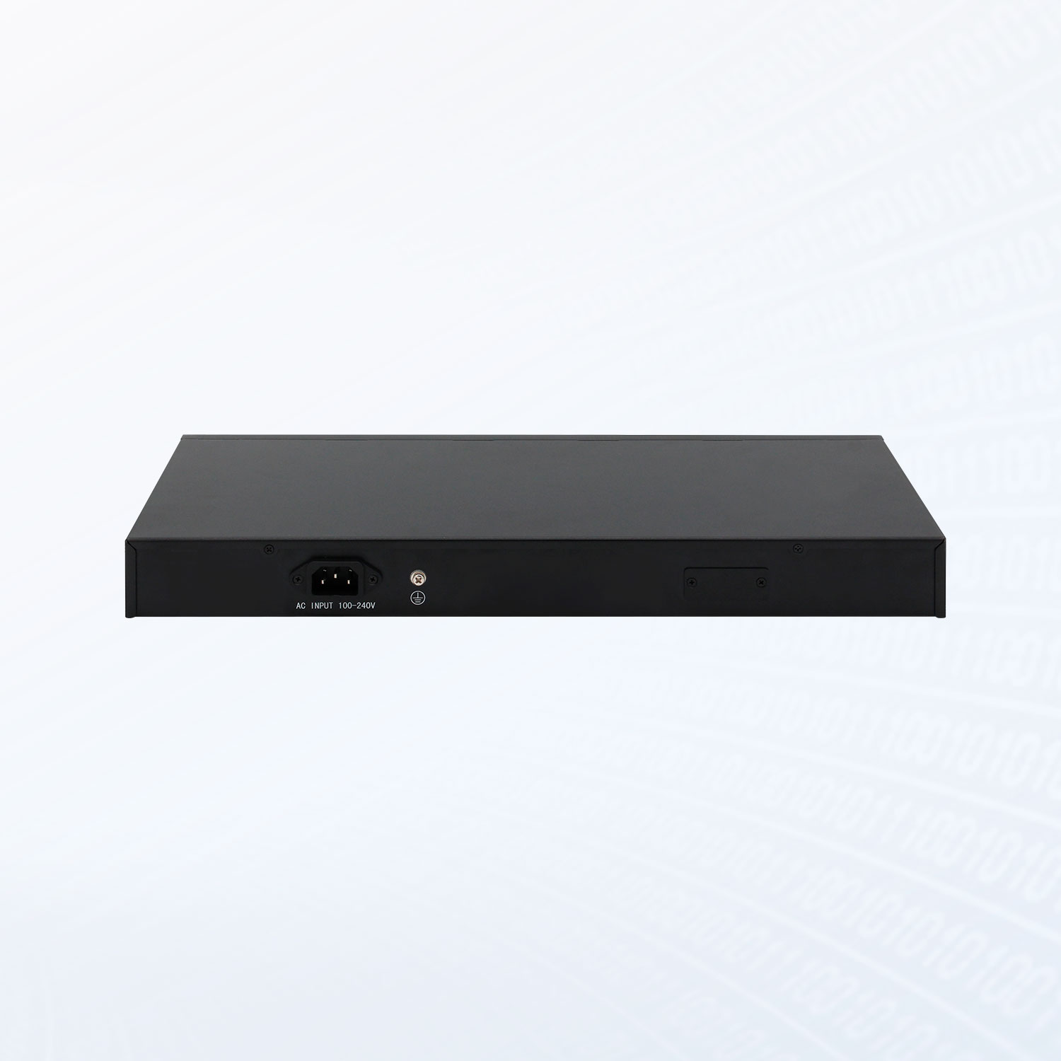 VSOL 10G SWITCH V3212 L3 12-PORT 10G MANAGEMENT SWITCH - Image 4