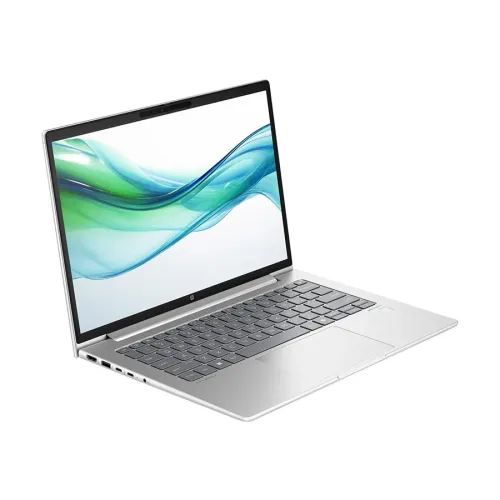 HP ProBook 460 G11 Core Ultra 7 16" WUXGA 16GB RAM 512GB SSD Laptop - Image 2