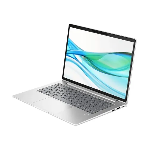 HP ProBook 460 G11 Core Ultra 7 16" WUXGA 16GB RAM 512GB SSD Laptop - Image 3