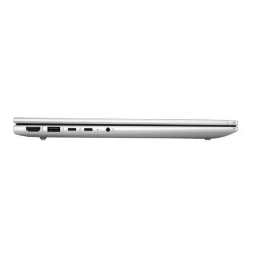 HP ProBook 460 G11 Core Ultra 7 16" WUXGA 16GB RAM 512GB SSD Laptop - Image 6