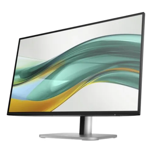 HP Series 5 Pro 524pf 23.8" FHD 100Hz IPS Monitor - Image 2