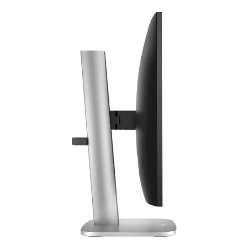 HP Series 5 Pro 524pf 23.8" FHD 100Hz IPS Monitor - Image 3