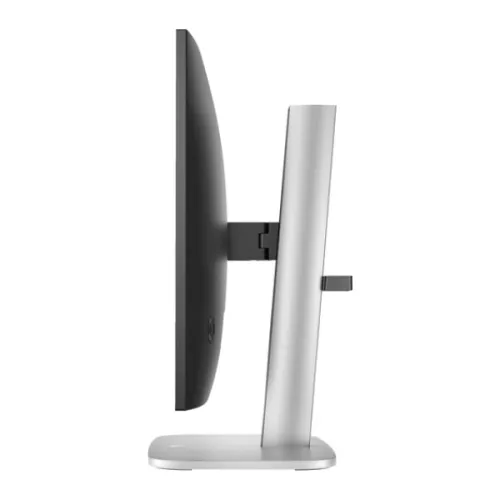 HP Series 5 Pro 524pf 23.8" FHD 100Hz IPS Monitor - Image 4