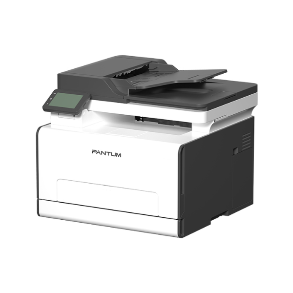 Pantum CM2100ADW Color Laser All-in-One Printer - Image 2