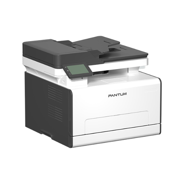 Pantum CM2100ADW Color Laser All-in-One Printer - Image 3