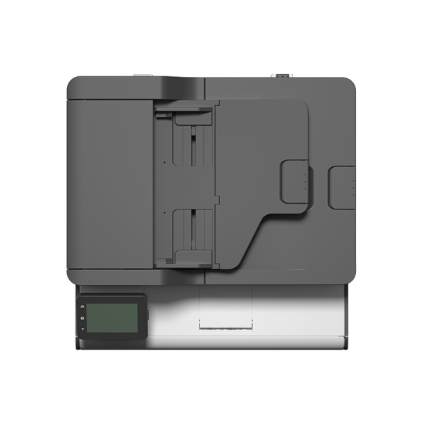 Pantum CM2100ADW Color Laser All-in-One Printer - Image 4