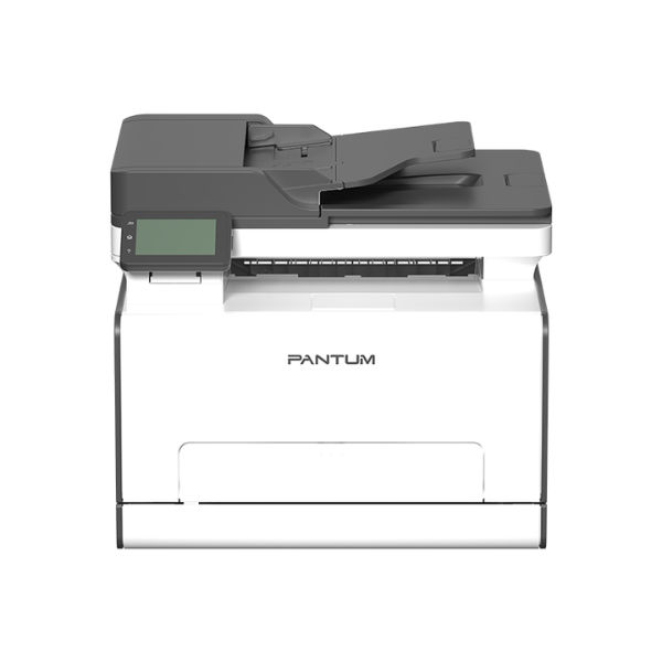 Pantum CM2100ADW Color Laser All-in-One Printer - Image 5