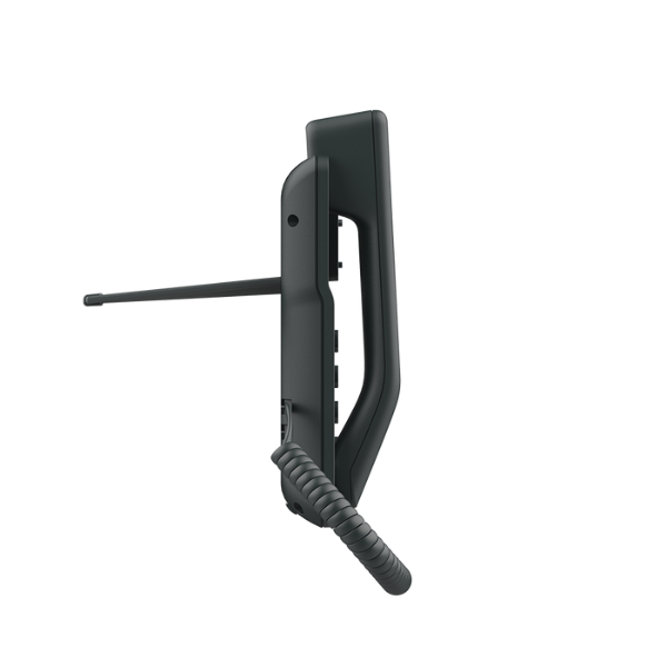 Fanvil V60P Basic-Level PoE IP Phone With Adapter - Image 2