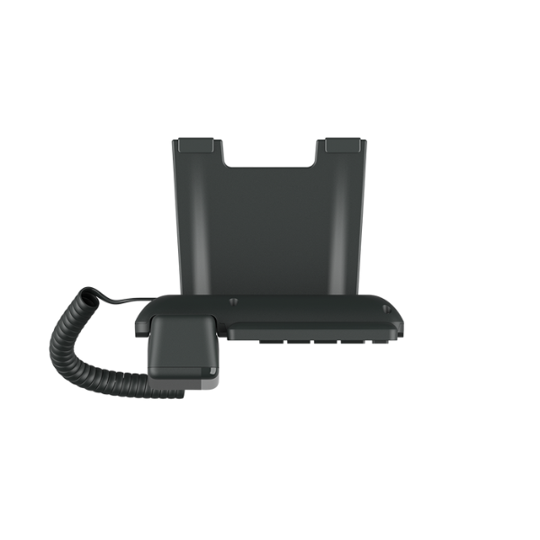 Fanvil V60P Basic-Level PoE IP Phone With Adapter - Image 3