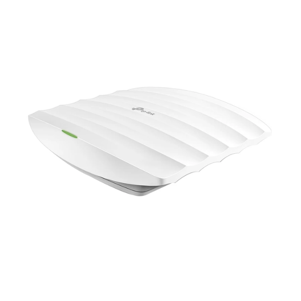 TP-Link EAP245 AC1750 Wireless Dual-Band Gigabit Ceiling Mount Access Point - Image 3