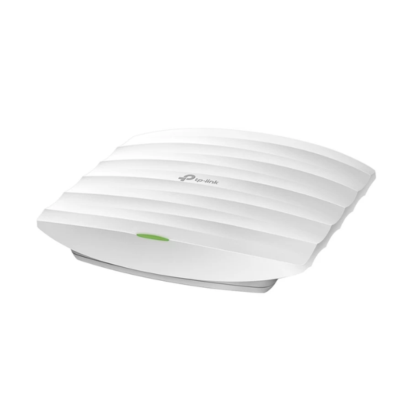 TP-Link EAP245 AC1750 Wireless Dual-Band Gigabit Ceiling Mount Access Point - Image 4