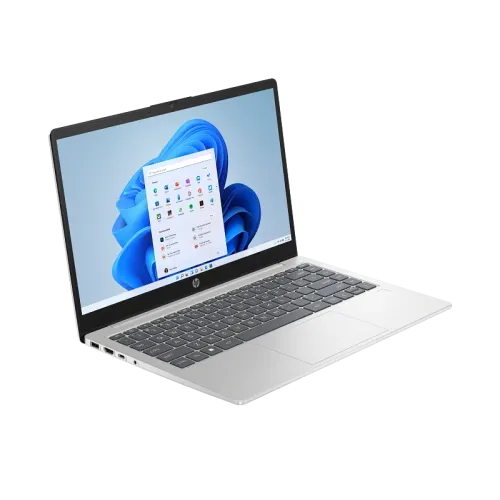 HP 14-ep0426TU Core i5 13th Gen 14" FHD Laptop - Image 2