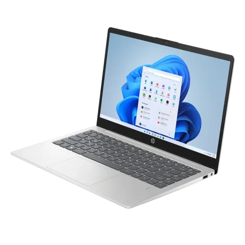HP 14-ep0426TU Core i5 13th Gen 14" FHD Laptop - Image 3