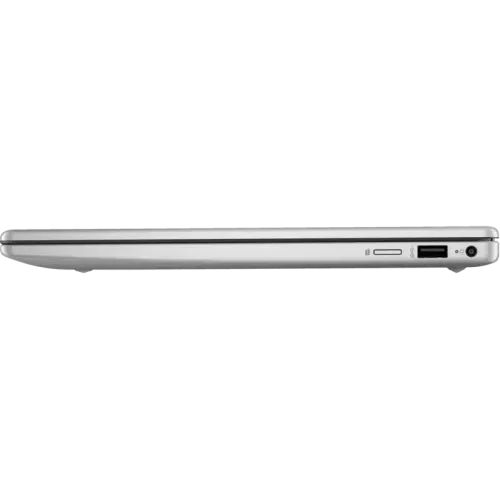HP 14-ep0426TU Core i5 13th Gen 14" FHD Laptop - Image 4