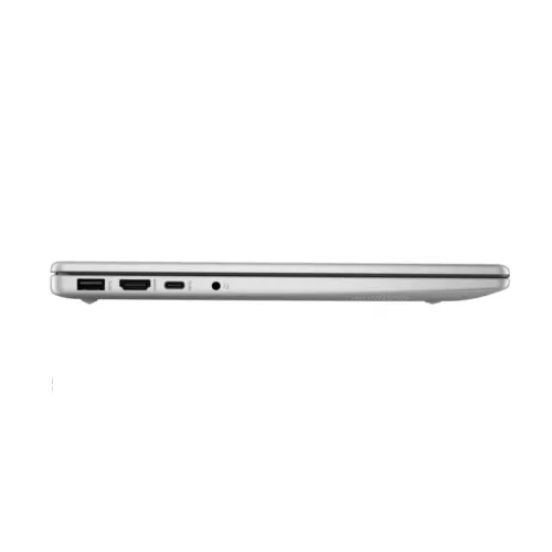HP 14-ep0426TU Core i5 13th Gen 14" FHD Laptop - Image 5