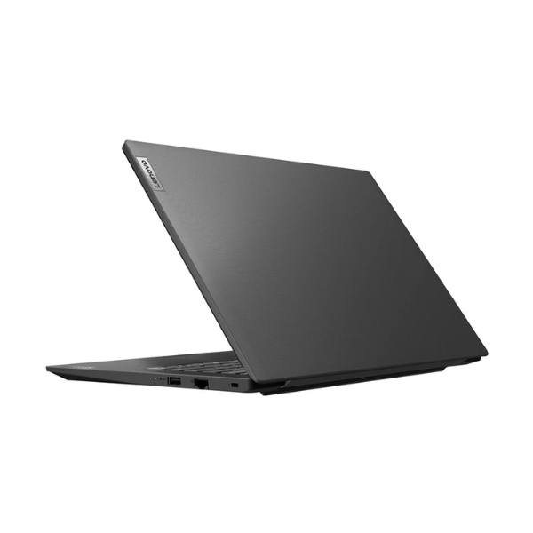 Lenovo V14 Gen 5 IRL Series 1 Intel Core i3 1315U 8GB RAM 512GB SSD 14 Inch FHD Display Business Laptop - Image 2