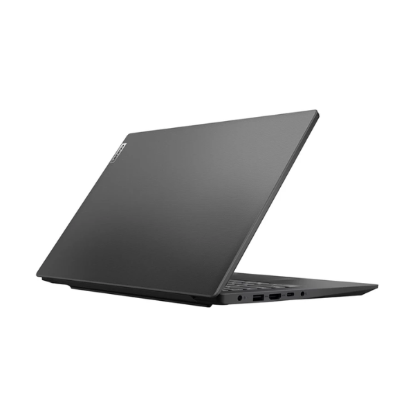 Lenovo V14 Gen 5 IRL Series 1 Intel Core i3 1315U 8GB RAM 512GB SSD 14 Inch FHD Display Business Laptop - Image 3