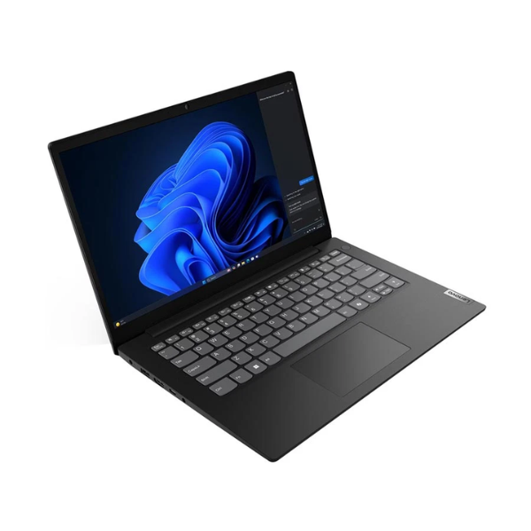 Lenovo V14 Gen 5 IRL Series 1 Intel Core i3 1315U 8GB RAM 512GB SSD 14 Inch FHD Display Business Laptop - Image 5