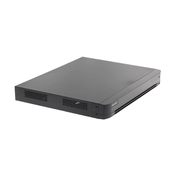 Hikvision DS-7232HGHI-M2 32 Channel H.265 DVR - Image 4