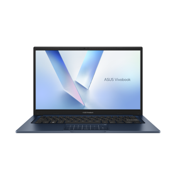 ASUS Vivobook 14 X1404VA Core i3 1315U 8GB RAM 512GB SSD 14 Inch FHD Display Laptop - Image 5