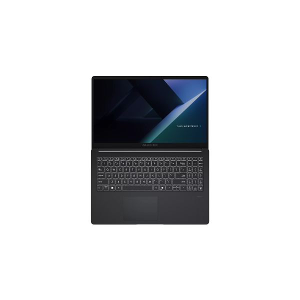 Asus ExpertBook B1 B1503CVA Core i3 13th Gen 15.6" FHD Laptop - Image 3