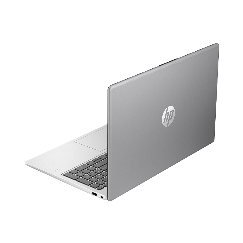 HP 250R G10 Intel Core 5 120U 16GB RAM 512GB SSD 15.6 Inch FHD Display Laptop - Image 2