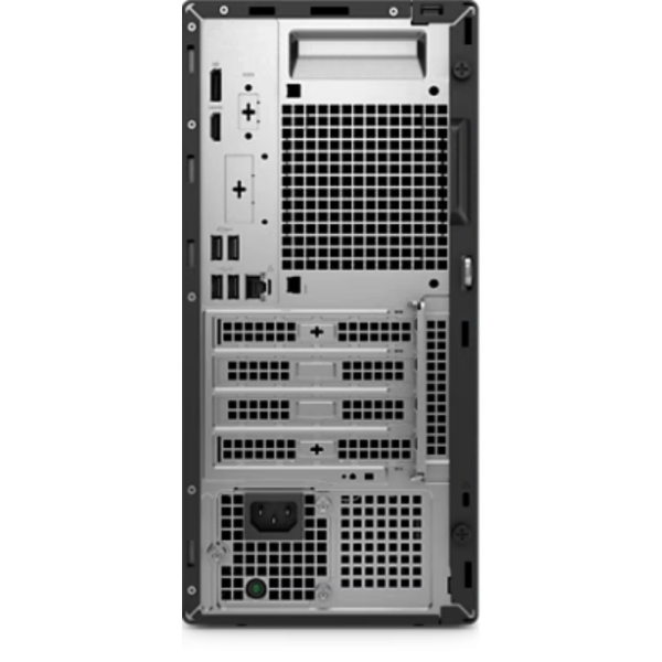 Dell Pro Tower QCT1250 Intel Core i7-14700 8GB RAM 512GB SSD Desktop Computer - Image 3