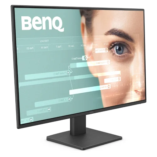 BenQ GW2491 23.8" 100Hz FHD IPS Monitor - Image 2