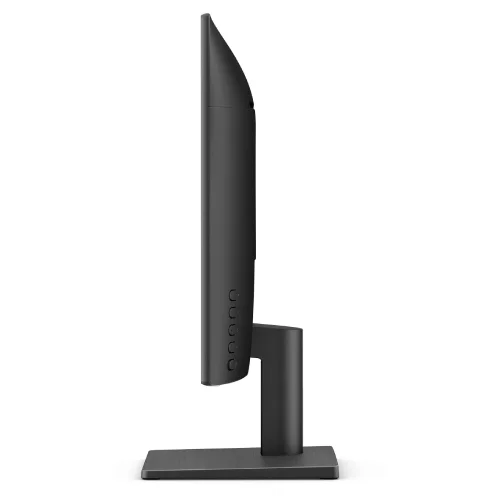 BenQ GW2491 23.8" 100Hz FHD IPS Monitor - Image 3
