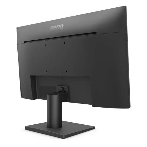 BenQ GW2491 23.8" 100Hz FHD IPS Monitor - Image 4