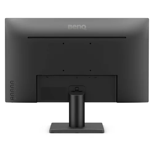 BenQ GW2491 23.8" 100Hz FHD IPS Monitor - Image 5