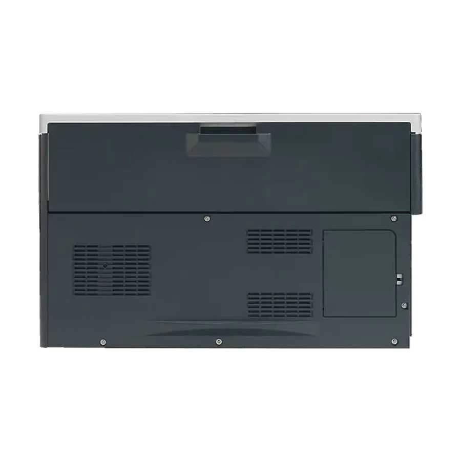HP Color LaserJet Professional CP5225n A3 Color Laser Printer - Image 4