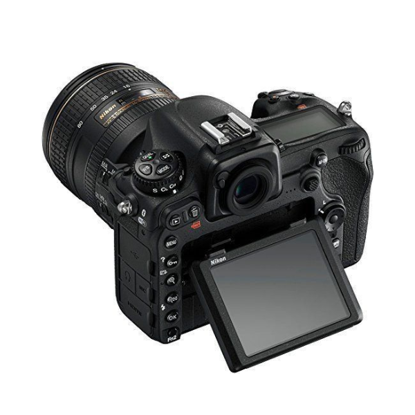 Canon EOS 250D 24.1MP Full HD WI-FI DSLR Camera with 18-55mm IS STM KIT Lens - Image 3