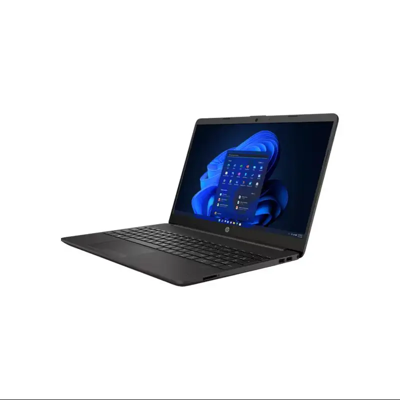HP 250 G9 Intel Core i5-1235U 8GB RAM 512GB SSD 15.6 Inch FHD Display Laptop - Image 3