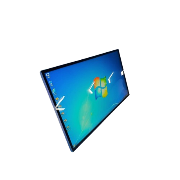 43-Inch 4K Touch Monitor - Image 2