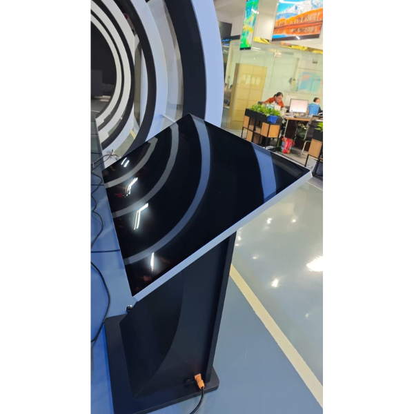 43-Inch 4K Touch Monitor - Image 3