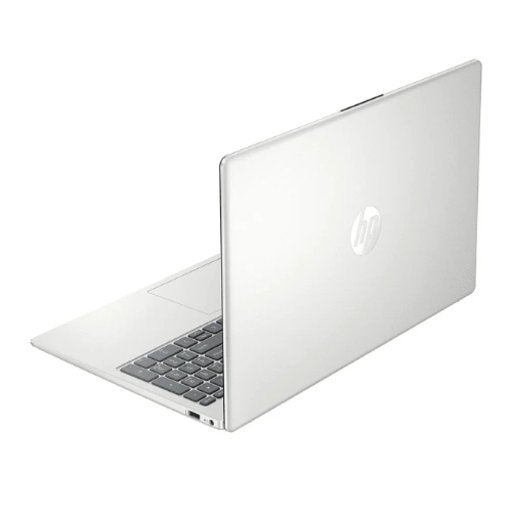 HP 15-fd0095wm Core i5 12th Gen 15.6″ FHD Laptop - Image 2