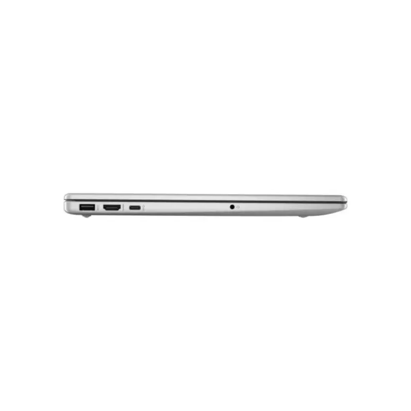 HP 15 fd0131wm Core i3 N305 8GB 256GB 15.6 Inch Laptop - Image 4