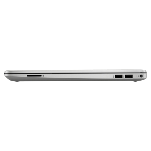 HP 250 G9 Core i7 12th Gen Laptop 15.6 Inch FHD Display - Image 5