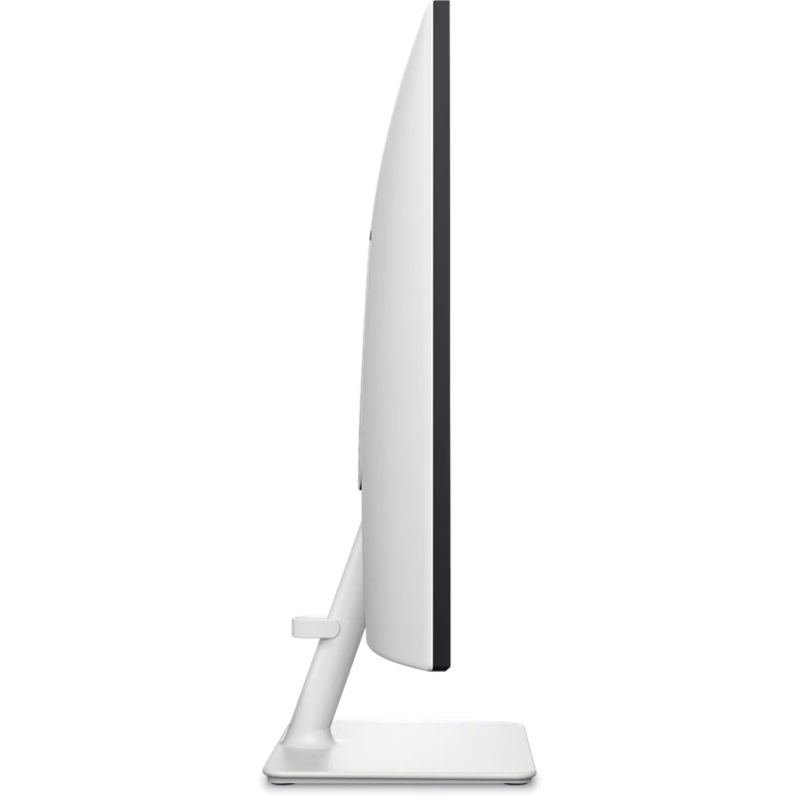 Dell 27 Inch FHD Monitor Model S2725H - Image 4