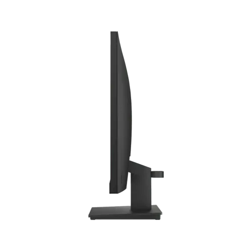 HP V24v G5 23.8 Inch FHD Monitor - Image 4