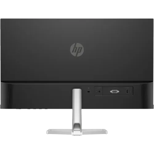 HP Series 524SF 23.8" 100Hz FHD IPS Monitor - Image 4