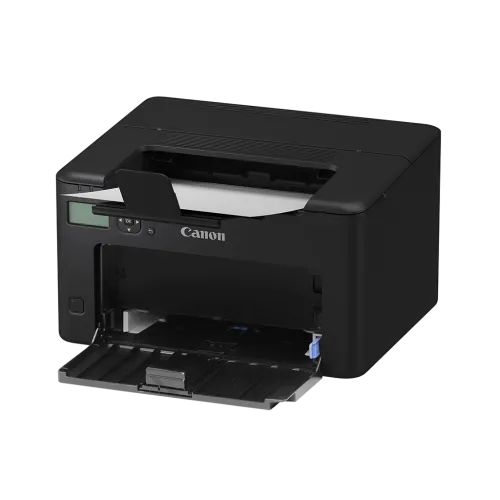 Canon imageCLASS LBP122dw Single Function Duplex Mono Laser Printer - Image 3