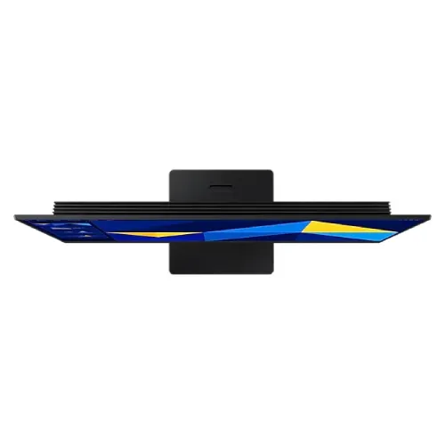 Samsung LS27D300GAW 27" 100Hz FHD IPS Monitor - Image 4