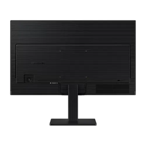 Samsung LS27D300GAW 27" 100Hz FHD IPS Monitor - Image 5
