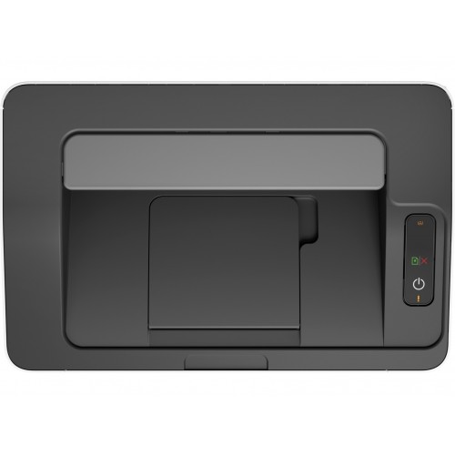 HP Laser 107a Laser Printer - Image 6